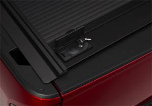 Retrax - Retrax RetraxONE MX Retractable Tonneau Cover 60453 - Image 4