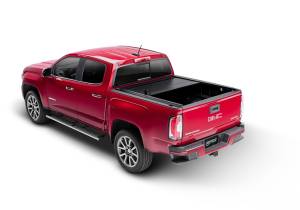 Retrax - Retrax RetraxONE MX Retractable Tonneau Cover 60454 - Image 2