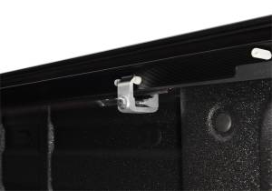 Retrax - Retrax RetraxONE MX Retractable Tonneau Cover 60454 - Image 6