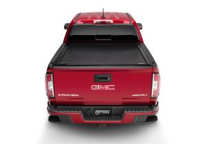 Retrax - Retrax RetraxONE MX Retractable Tonneau Cover 60454 - Image 7