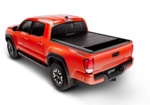 Retrax - Retrax RetraxPRO MX Retractable Tonneau Cover 80851 - Image 2