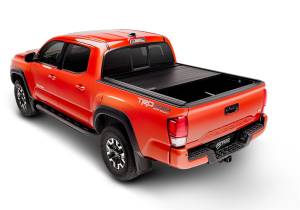 Retrax - Retrax RetraxPRO MX Retractable Tonneau Cover 80851 - Image 3