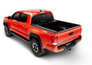 Retrax - Retrax RetraxPRO MX Retractable Tonneau Cover 80851 - Image 4