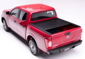 Retrax - Retrax RetraxPRO MX Retractable Tonneau Cover 80741 - Image 7