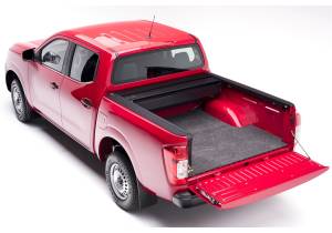 Retrax - Retrax RetraxPRO MX Retractable Tonneau Cover 80741 - Image 9