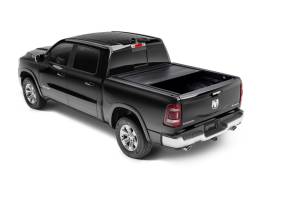 Retrax - Retrax RetraxPRO MX Retractable Tonneau Cover 80230 - Image 2