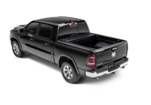 Retrax - Retrax RetraxPRO MX Retractable Tonneau Cover 80230 - Image 3