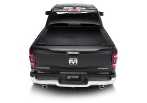 Retrax - Retrax RetraxPRO MX Retractable Tonneau Cover 80230 - Image 7