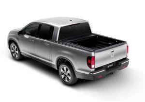 Retrax - Retrax PowertraxONE MX Retractable Tonneau Cover 70501 - Image 5