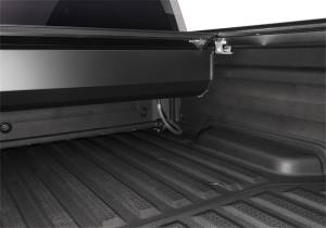 Retrax - Retrax PowertraxONE MX Retractable Tonneau Cover 70501 - Image 7