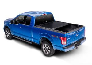 Retrax - Retrax PowertraxONE MX Retractable Tonneau Cover 70721 - Image 3