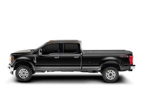 Retrax - Retrax RetraxPRO MX Retractable Tonneau Cover 80371 - Image 7