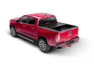 Retrax - Retrax RetraxPRO MX Retractable Tonneau Cover 80453 - Image 5