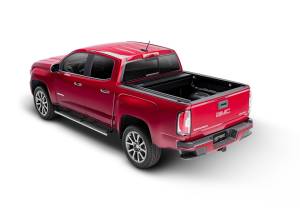 Retrax - Retrax RetraxPRO MX Retractable Tonneau Cover 80453 - Image 6