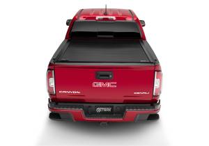 Retrax - Retrax RetraxPRO MX Retractable Tonneau Cover 80453 - Image 7