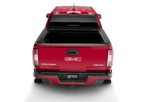 Retrax - Retrax RetraxPRO MX Retractable Tonneau Cover 80453 - Image 8