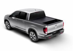 Retrax - Retrax RetraxPRO MX Retractable Tonneau Cover 80501 - Image 6