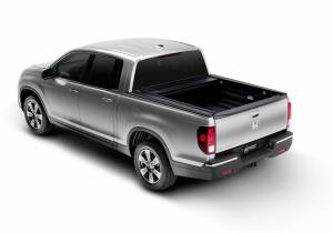 Retrax - Retrax RetraxPRO MX Retractable Tonneau Cover 80501 - Image 7