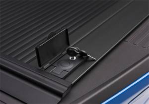 Retrax - Retrax RetraxONE MX Retractable Tonneau Cover 60383 - Image 5