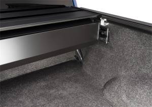 Retrax - Retrax RetraxONE MX Retractable Tonneau Cover 60383 - Image 6