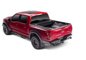 Retrax - Retrax RetraxONE XR Retractable Tonneau Cover T-60373 - Image 2