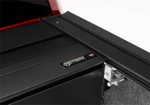 Retrax - Retrax RetraxONE XR Retractable Tonneau Cover T-60373 - Image 5