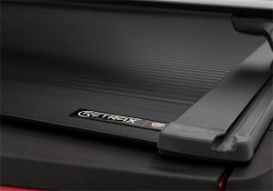 Retrax - Retrax RetraxONE XR Retractable Tonneau Cover T-60373 - Image 6