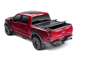 Retrax - Retrax RetraxONE XR Retractable Tonneau Cover T-60373 - Image 7