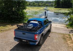 Retrax - Retrax RetraxONE XR Retractable Tonneau Cover T-60831 - Image 2