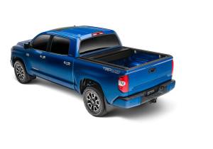 Retrax - Retrax RetraxONE XR Retractable Tonneau Cover T-60831 - Image 4