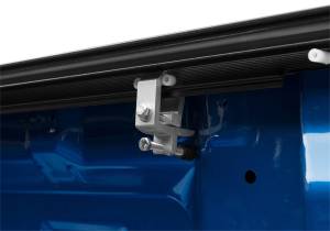 Retrax - Retrax RetraxONE XR Retractable Tonneau Cover T-60831 - Image 5