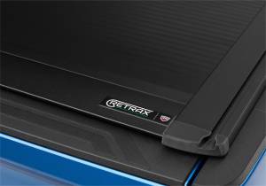 Retrax - Retrax RetraxONE XR Retractable Tonneau Cover T-60831 - Image 6