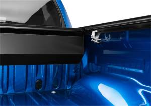 Retrax - Retrax RetraxONE XR Retractable Tonneau Cover T-60831 - Image 7