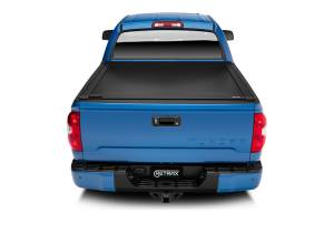 Retrax - Retrax RetraxONE XR Retractable Tonneau Cover T-60831 - Image 11