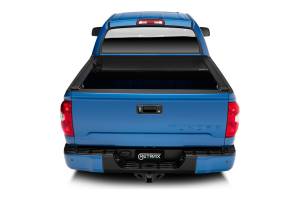 Retrax - Retrax RetraxONE XR Retractable Tonneau Cover T-60831 - Image 12