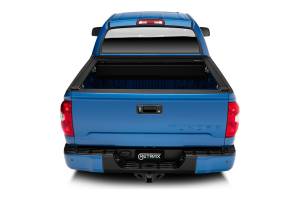 Retrax - Retrax RetraxONE XR Retractable Tonneau Cover T-60831 - Image 13