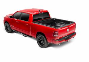 Retrax - Retrax RetraxPRO XR Retractable Tonneau Cover T-80222 - Image 3