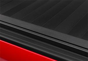 Retrax - Retrax RetraxPRO XR Retractable Tonneau Cover T-80222 - Image 4