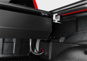 Retrax - Retrax RetraxPRO XR Retractable Tonneau Cover T-80222 - Image 6