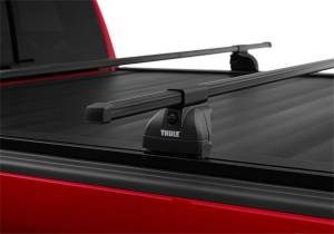 Retrax - Retrax RetraxPRO XR Retractable Tonneau Cover T-80222 - Image 7