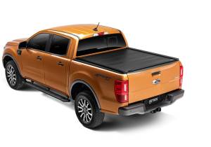 Retrax - Retrax RetraxPRO XR Retractable Tonneau Cover T-80335 - Image 1