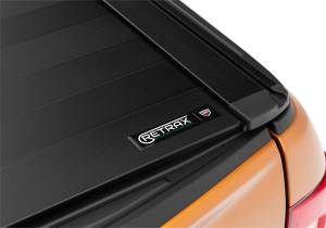 Retrax - Retrax RetraxPRO XR Retractable Tonneau Cover T-80335 - Image 5