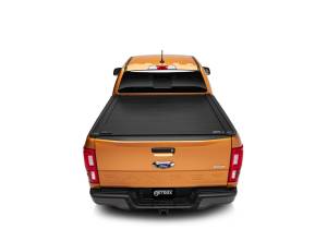 Retrax - Retrax RetraxPRO XR Retractable Tonneau Cover T-80335 - Image 10