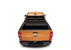 Retrax - Retrax RetraxPRO XR Retractable Tonneau Cover T-80335 - Image 11