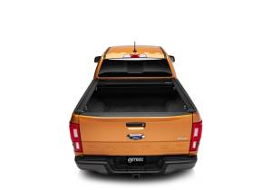 Retrax - Retrax RetraxPRO XR Retractable Tonneau Cover T-80335 - Image 12