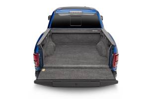 BedRug - BedRug BedRug Complete Truck Bed Liner BRQ15SCK - Image 1