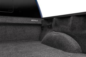 BedRug - BedRug BedRug Complete Truck Bed Liner BRQ15SCK - Image 4