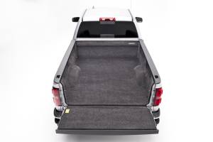 BedRug - BedRug BedRug Complete Truck Bed Liner BRC07CCK - Image 1