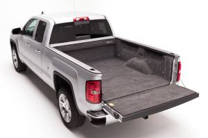 BedRug - BedRug BedRug Complete Truck Bed Liner BRC07CCK - Image 4