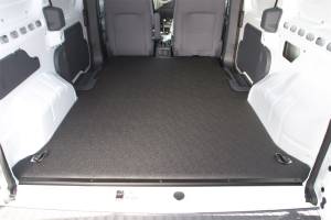 BedRug - BedRug VanTred Cargo Mat VTFT15M - Image 4